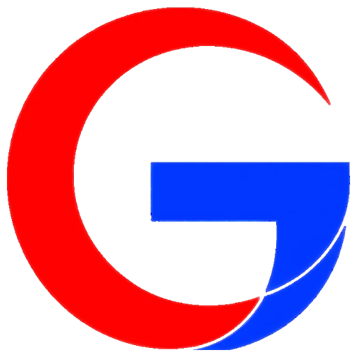 Logo GC